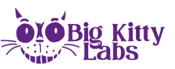 BKL logo